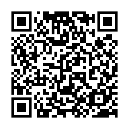 QR code for 3Z7505