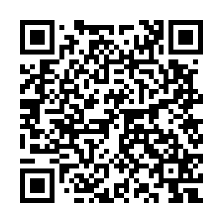QR code for 3Z7525