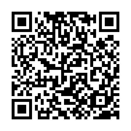 QR code for 3Z7550