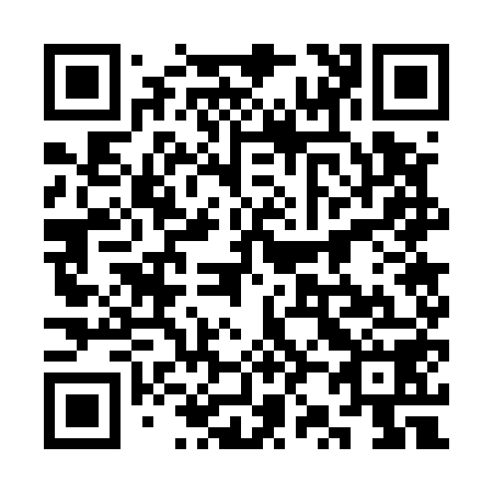 QR code for 3Z7558