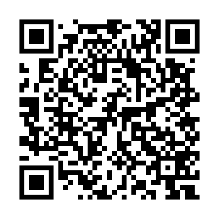 QR code for 3Z7559
