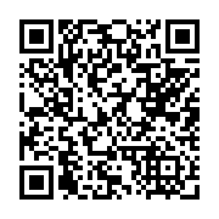 QR code for 3Z7611