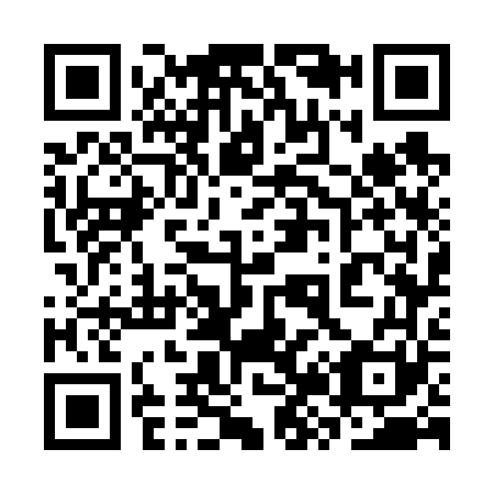 QR code for 3Z7661