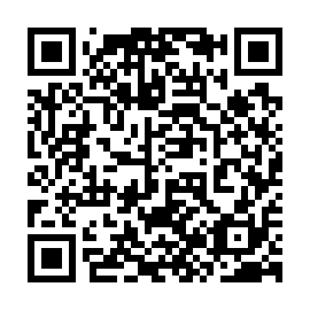 QR code for 3Z7710