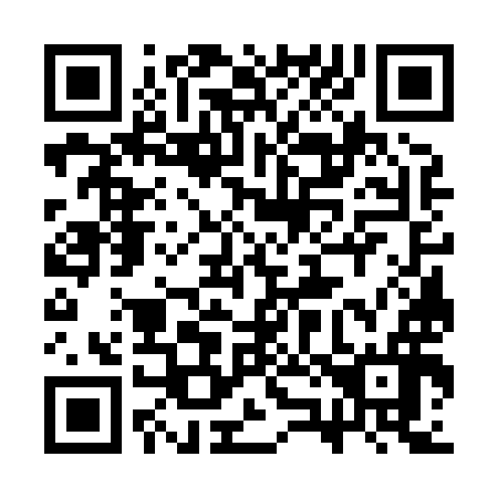QR code for 3Z7896