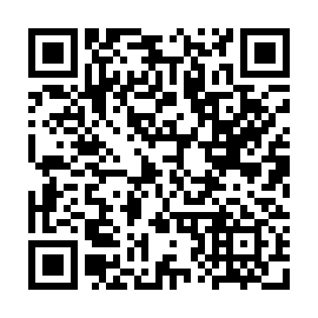 QR code for 3Z8139