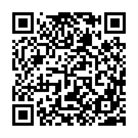 QR code for 3Z8266