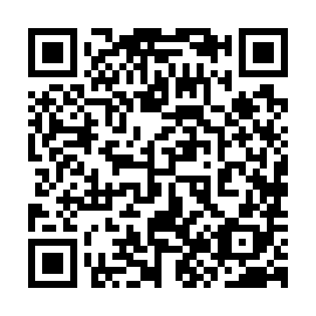 QR code for 3Z8788