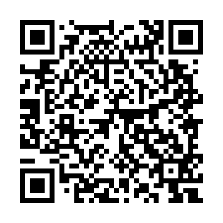 QR code for 3Z8793