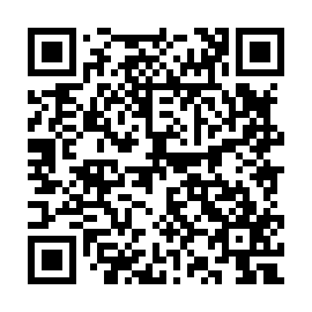 QR code for 3Z8817