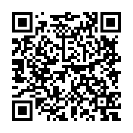 QR code for 3Z8835