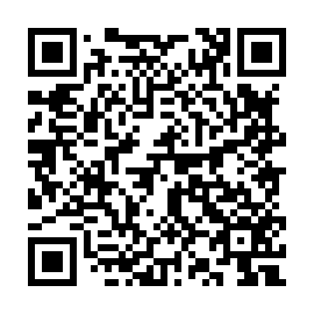 QR code for 3Z8856
