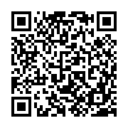 QR code for 3Z9076