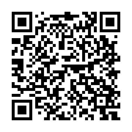 QR code for 3Z9143