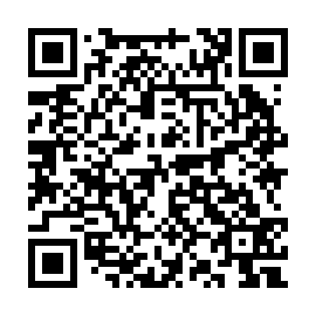 QR code for 3Z9233