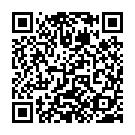 QR code for 3Z9259