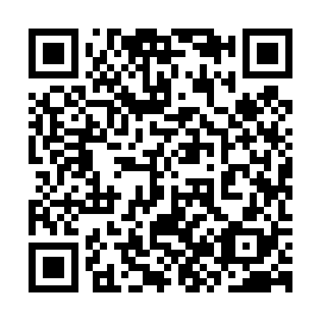 QR code for 3Z9428