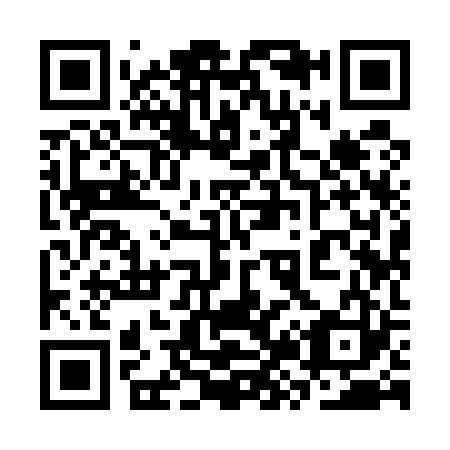 QR code for 3Z9523