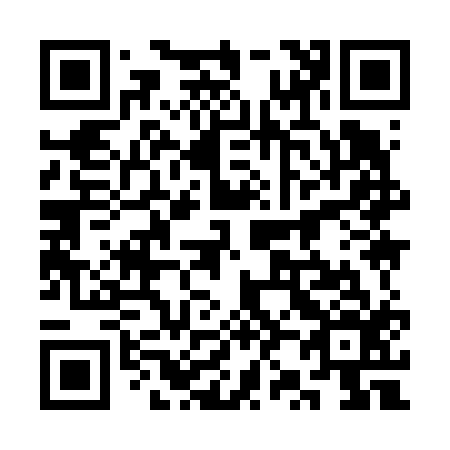 QR code for 3Z9616