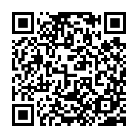 QR code for 3Z9640
