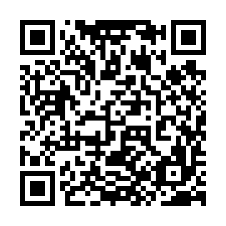 QR code for 3Z9696