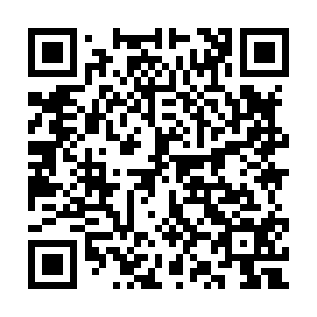 QR code for 3Z9814