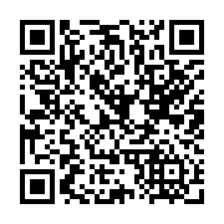 QR code for 3Z9914