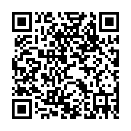 QR code for 400-ABR