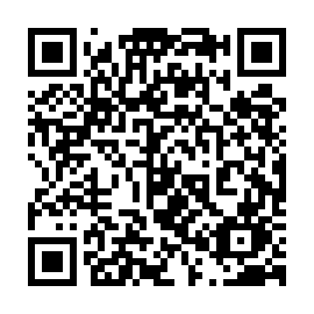 QR code for 400-EGN