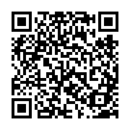 QR code for 400-FLI