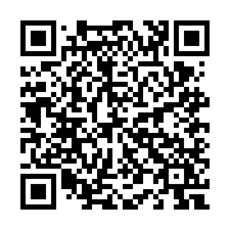QR code for 400-FLY