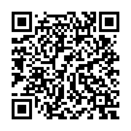 QR code for 400-FRX