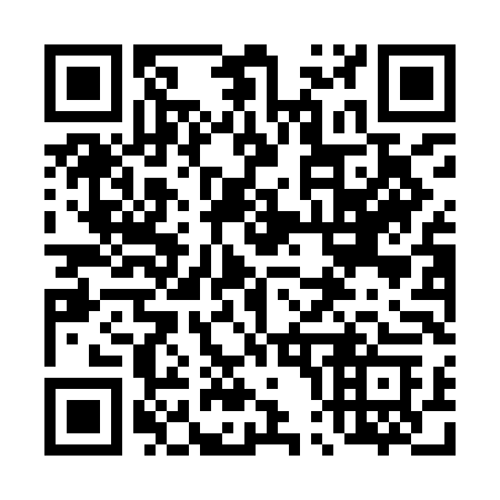 QR code for 400-ILC