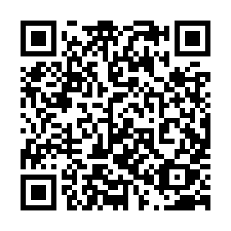 QR code for 400-KXY