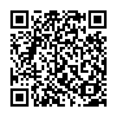 QR code for 400-LBH