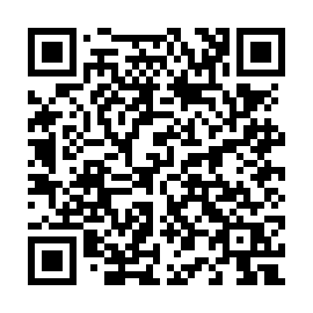 QR code for 400-NGR