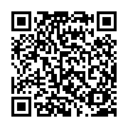 QR code for 400-PWO