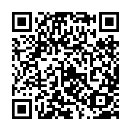 QR code for 400-RLY