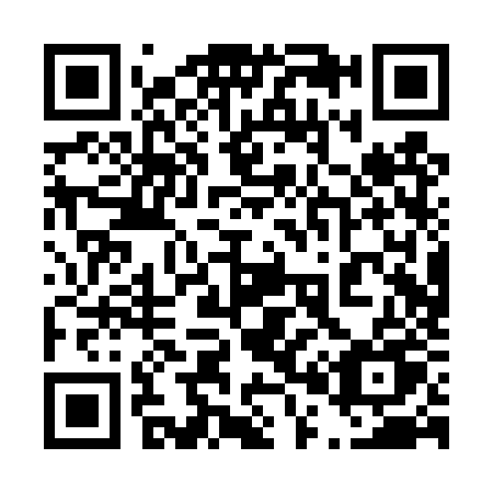 QR code for 400-TZU