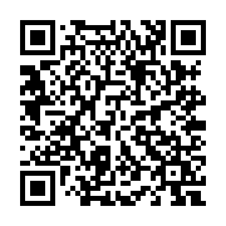 QR code for 400-XNU