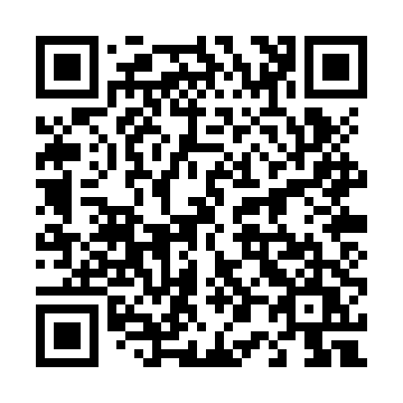 QR code for 400-ZTU