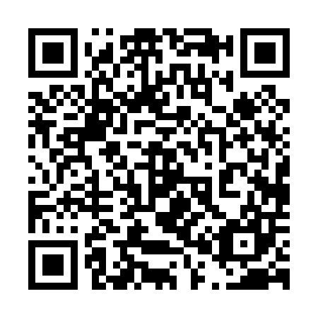 QR code for 400007