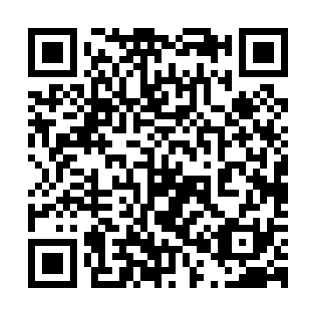 QR code for 400031