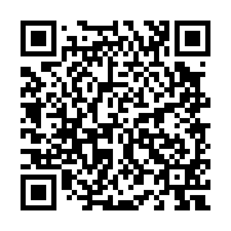 QR code for 400091