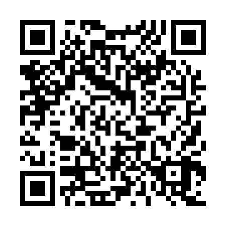 QR code for 400108