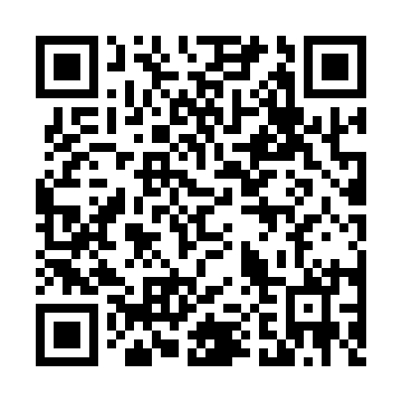 QR code for 400110