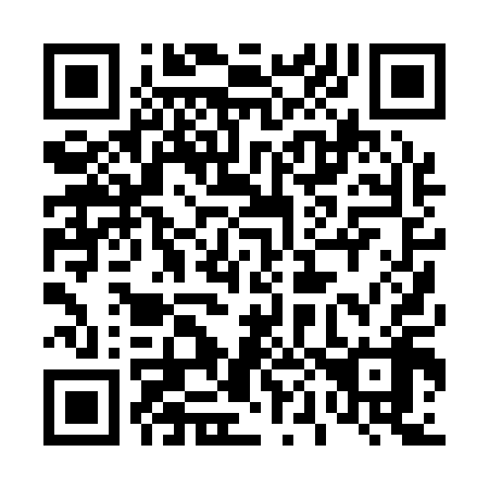 QR code for 400118