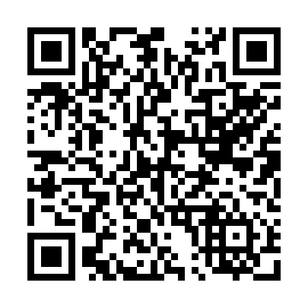 QR code for 400214