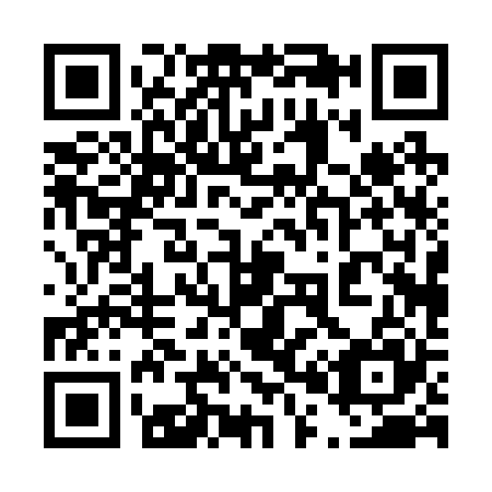 QR code for 400225