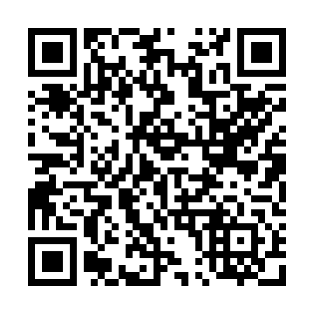 QR code for 400242